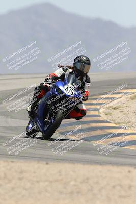 media/May-24-2025-TrackXperience (Sat) [[1cecf32909]]/Level 1/Session 6 (Turn 12)/